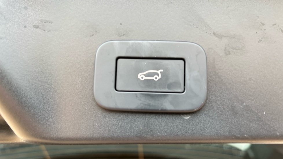 Vehicle 44