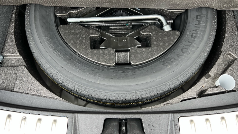 Vehicle 46