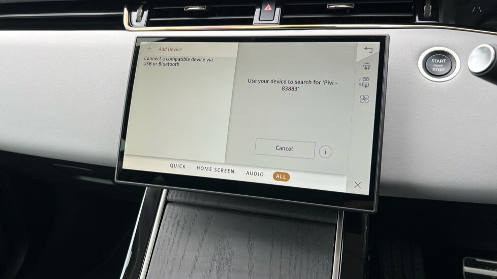 Vehicle 69