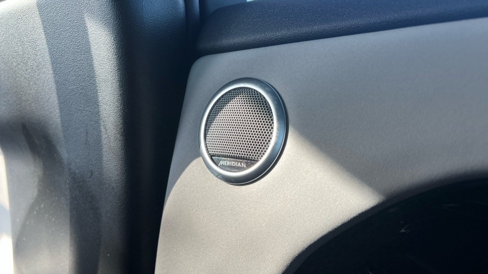 Used Land Rover Range Rover Evoque 2025 for sale - 76593714: Photo 38