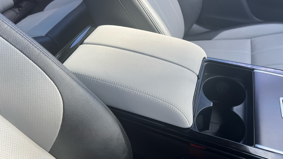 Used Land Rover Range Rover Evoque 2025 for sale - 76593714: Photo 47