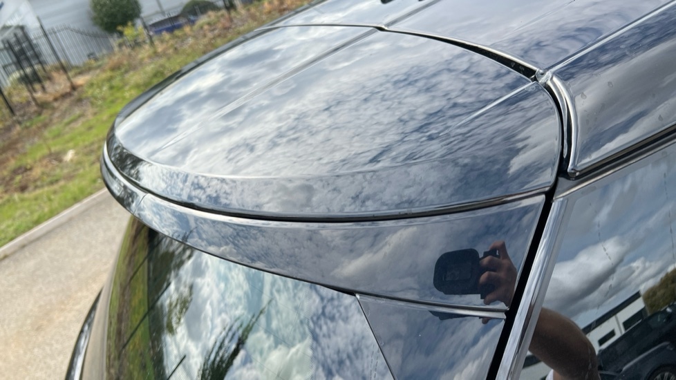 Vehicle 42