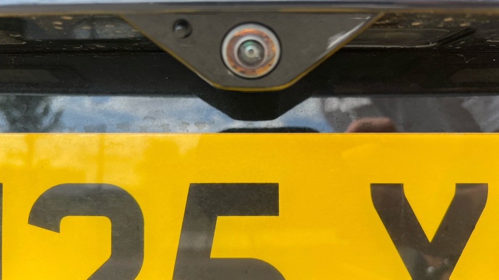 Vehicle 44