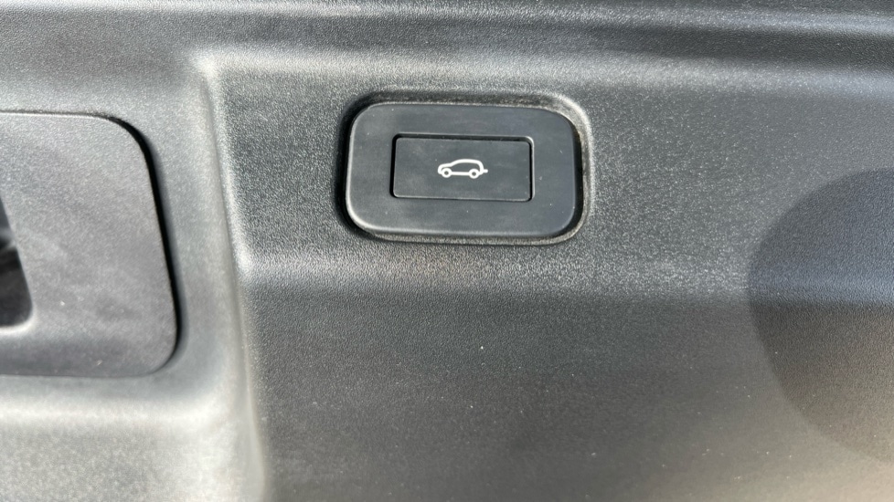 Vehicle 47