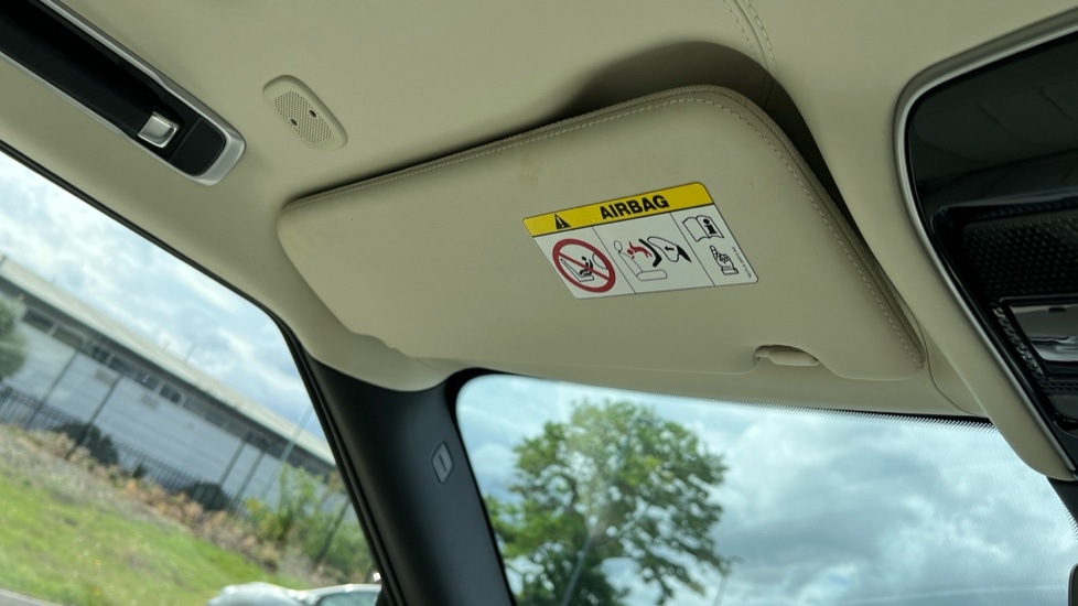 Vehicle 68