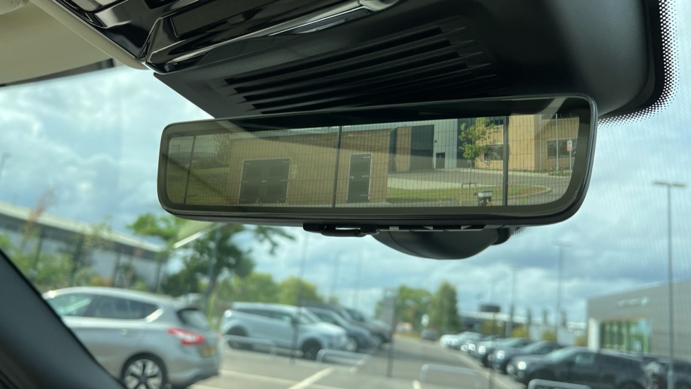 Vehicle 70