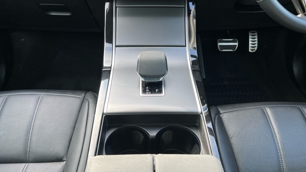 Used Land Rover Range Rover Evoque 2023 for sale - 76691434: Photo 13