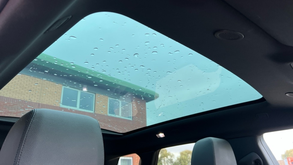 Used Land Rover Range Rover Evoque 2023 for sale - 76691434: Photo 21