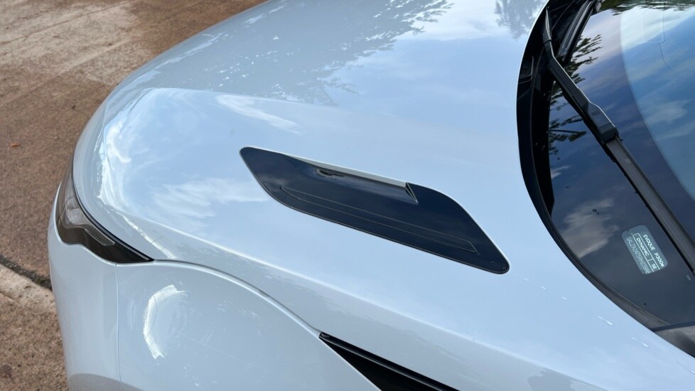 Used Land Rover Range Rover Evoque 2023 for sale - 76691434: Photo 23