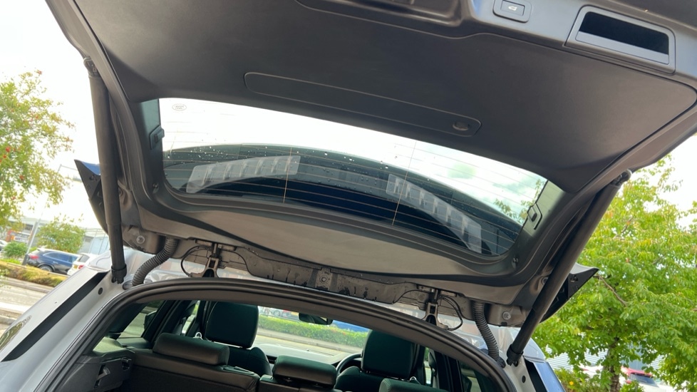 Used Land Rover Range Rover Evoque 2023 for sale - 76691434: Photo 34