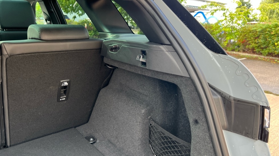 Used Land Rover Range Rover Evoque 2023 for sale - 76691434: Photo 35