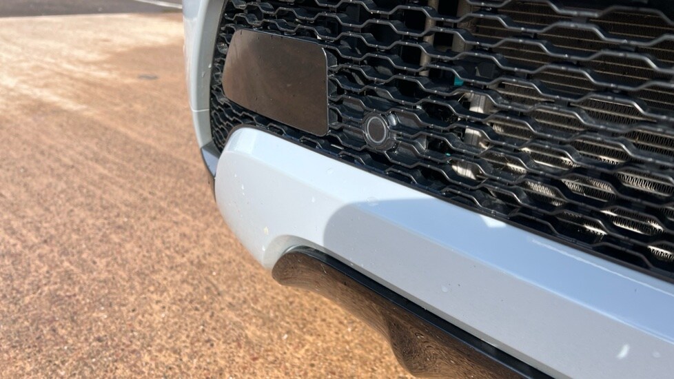 Used Land Rover Range Rover Evoque 2023 for sale - 76691434: Photo 37