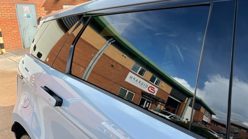 Used Land Rover Range Rover Evoque 2023 for sale - 76691434: Photo 39