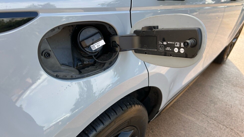 Used Land Rover Range Rover Evoque 2023 for sale - 76691434: Photo 40