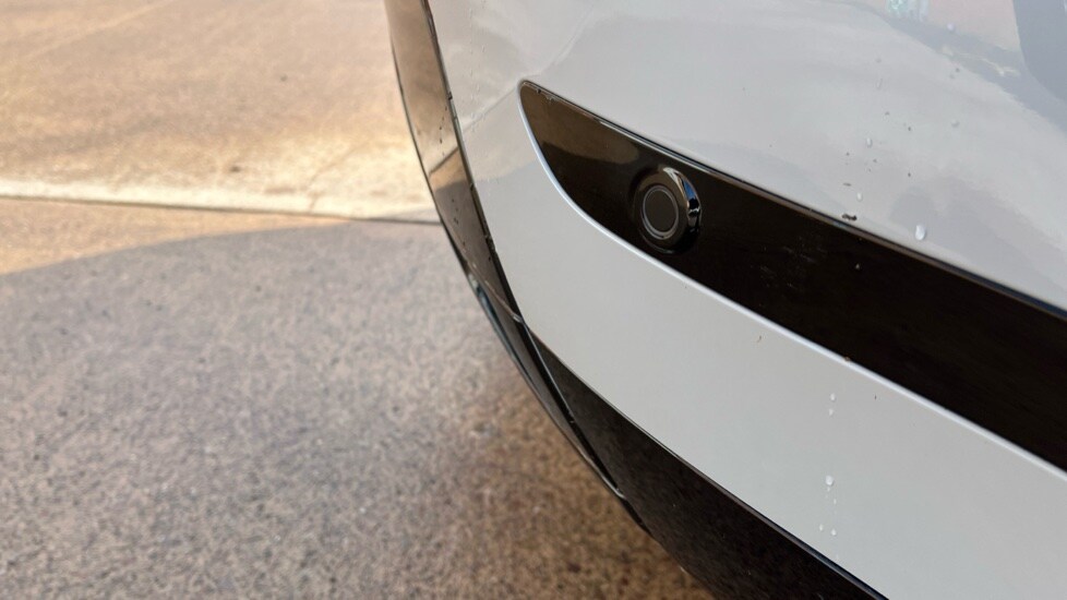 Used Land Rover Range Rover Evoque 2023 for sale - 76691434: Photo 41