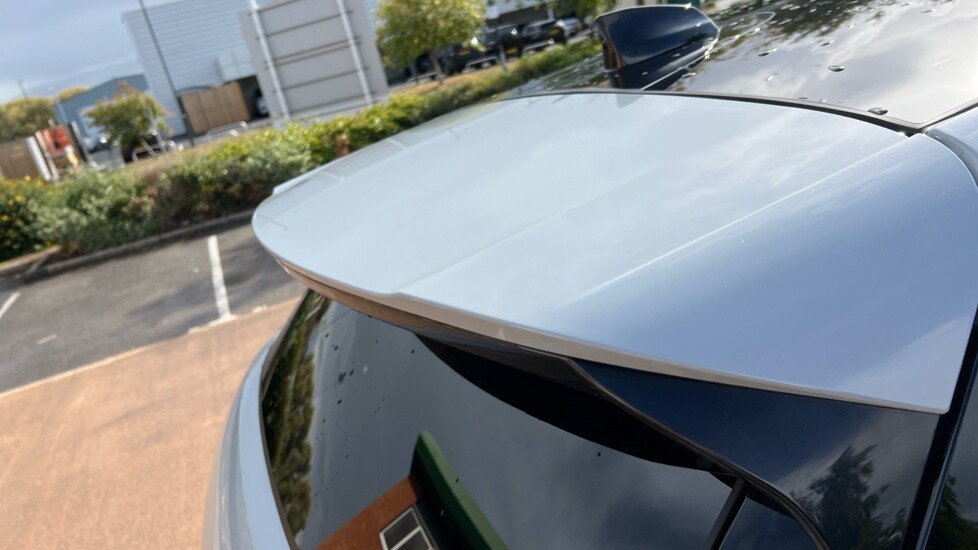 Used Land Rover Range Rover Evoque 2023 for sale - 76691434: Photo 42