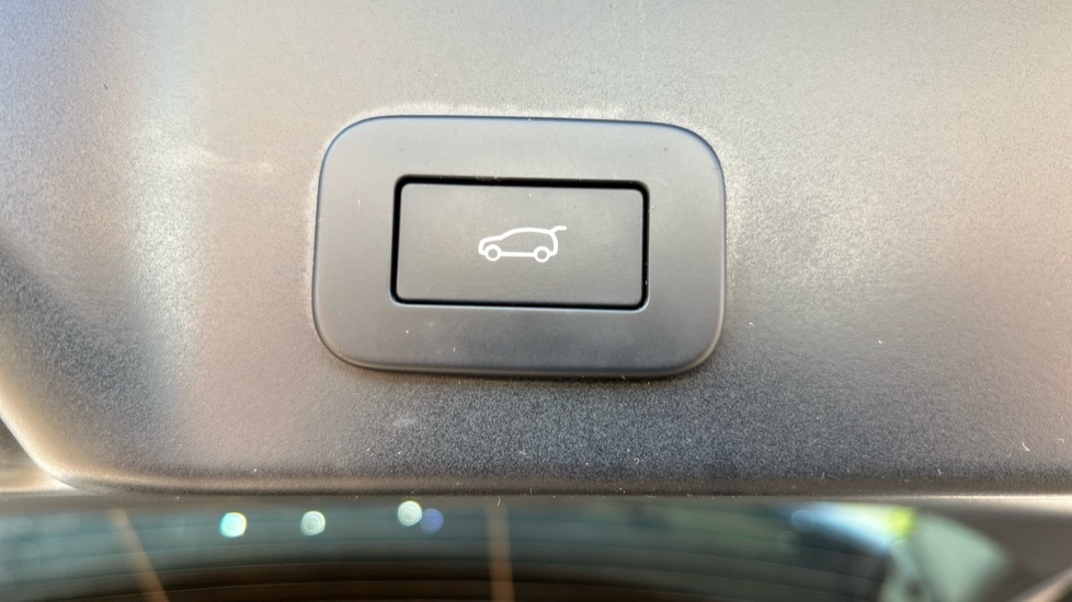 Used Land Rover Range Rover Evoque 2023 for sale - 76691434: Photo 45