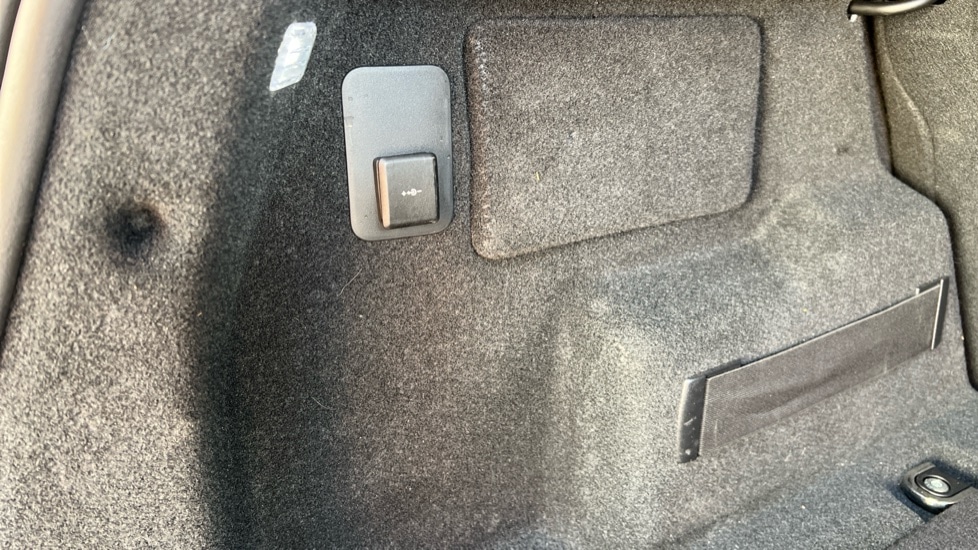 Used Land Rover Range Rover Evoque 2023 for sale - 76691434: Photo 46