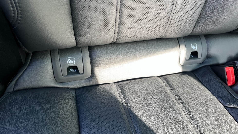 Used Land Rover Range Rover Evoque 2023 for sale - 76691434: Photo 49