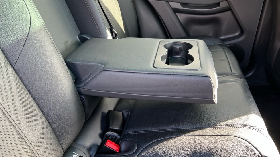 Used Land Rover Range Rover Evoque 2023 for sale - 76691434: Photo 50