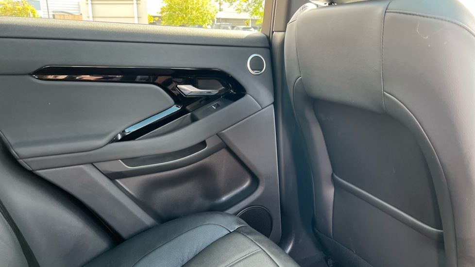 Used Land Rover Range Rover Evoque 2023 for sale - 76691434: Photo 51