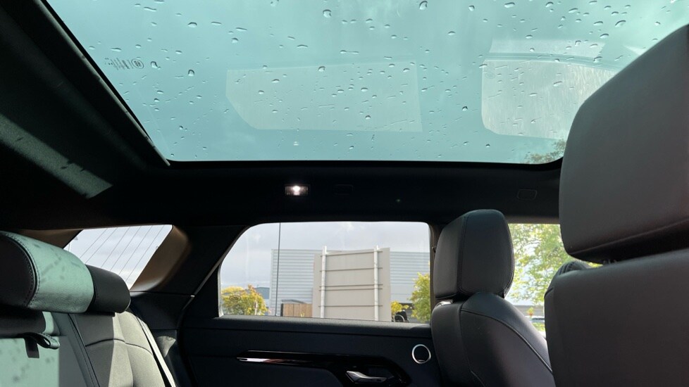 Used Land Rover Range Rover Evoque 2023 for sale - 76691434: Photo 52