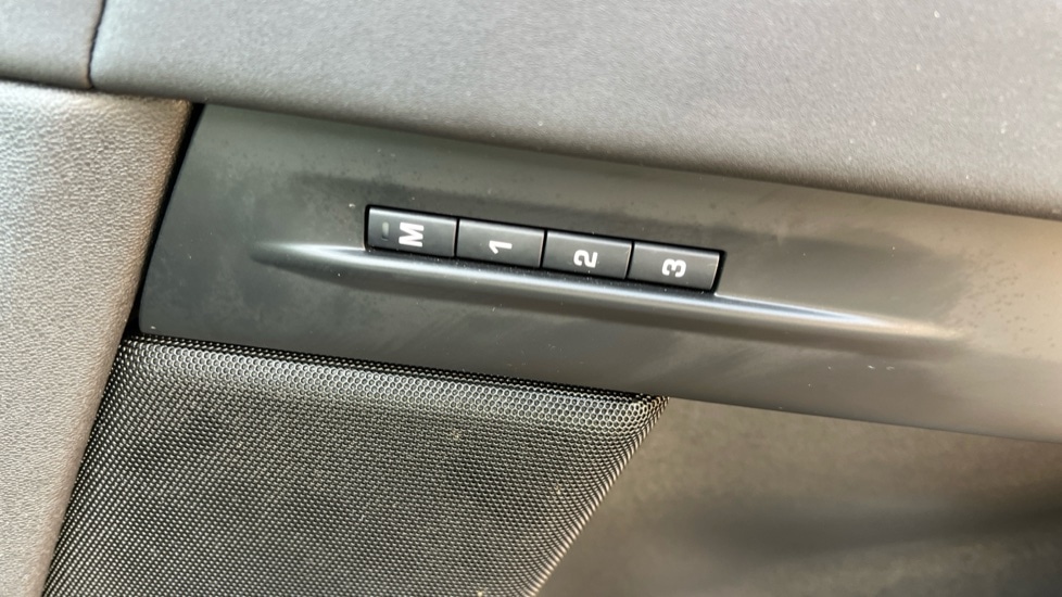 Used Land Rover Range Rover Evoque 2023 for sale - 76691434: Photo 55