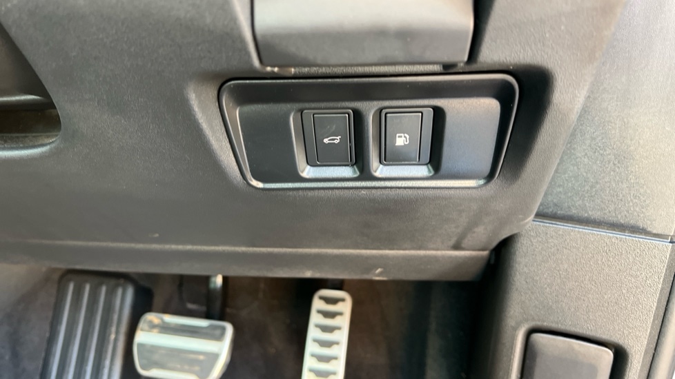 Used Land Rover Range Rover Evoque 2023 for sale - 76691434: Photo 56