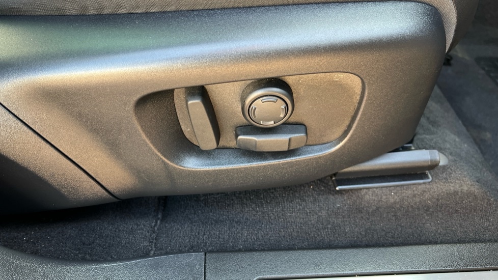 Used Land Rover Range Rover Evoque 2023 for sale - 76691434: Photo 58