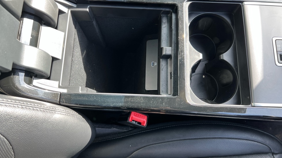 Used Land Rover Range Rover Evoque 2023 for sale - 76691434: Photo 59