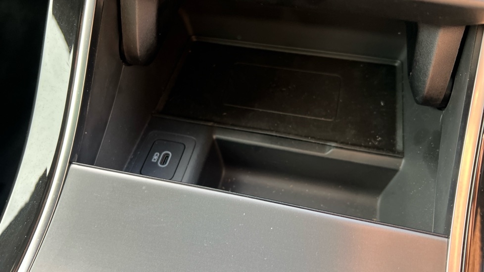 Used Land Rover Range Rover Evoque 2023 for sale - 76691434: Photo 60