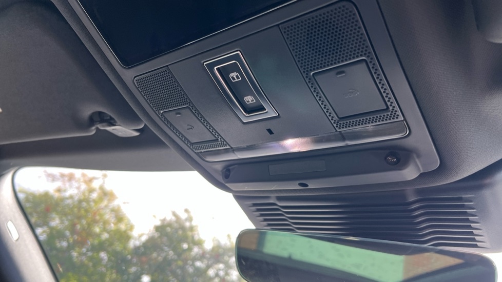 Used Land Rover Range Rover Evoque 2023 for sale - 76691434: Photo 61