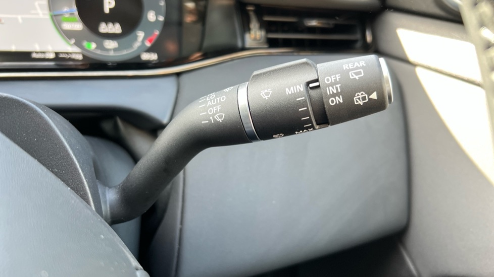 Used Land Rover Range Rover Evoque 2023 for sale - 76691434: Photo 64