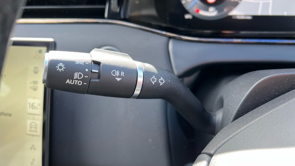 Used Land Rover Range Rover Evoque 2023 for sale - 76691434: Photo 65