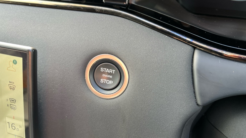 Used Land Rover Range Rover Evoque 2023 for sale - 76691434: Photo 66