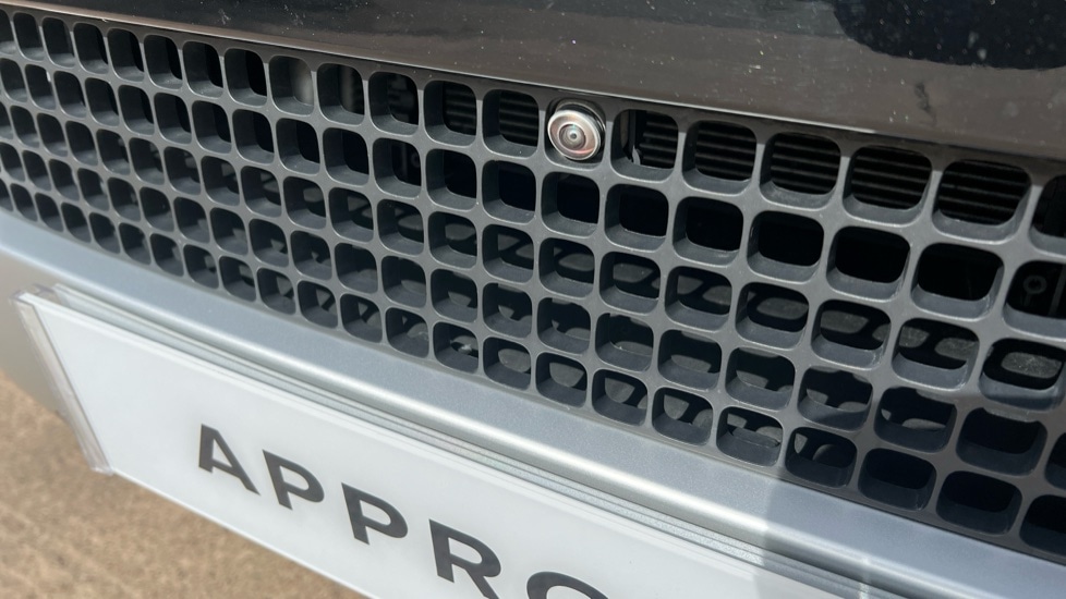 Used Land Rover Defender 2024 for sale - 76098041: Photo 36