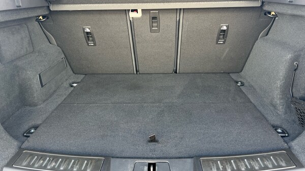 Used Land Rover Range Rover Evoque for sale - 76079368: Photo 10