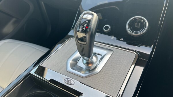 Used Land Rover Range Rover Evoque for sale - 76079368: Photo 13