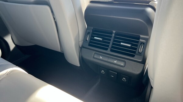 Used Land Rover Range Rover Evoque for sale - 76079368: Photo 18