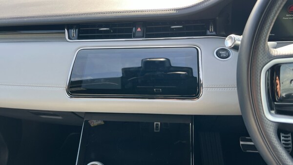 Used Land Rover Range Rover Evoque for sale - 76079368: Photo 25
