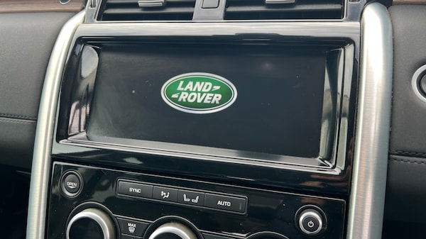 Used Land Rover Discovery 2020 for sale - 76272914: Photo 11