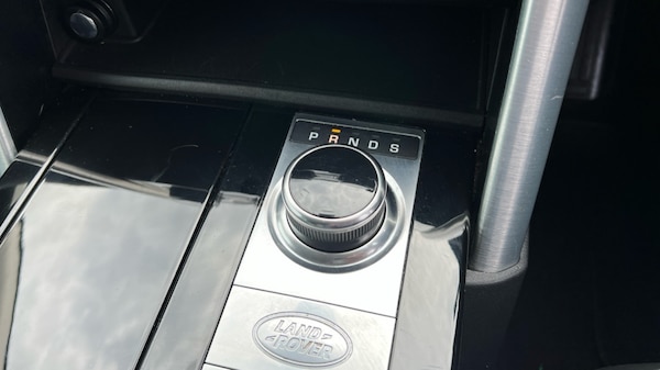 Used Land Rover Discovery 2020 for sale - 76272914: Photo 13