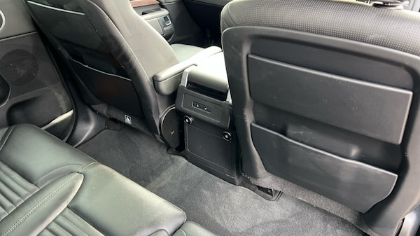 Used Land Rover Discovery 2020 for sale - 76272914: Photo 18