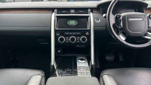 Used Land Rover Discovery 2020 for sale - 76272914: Photo 24