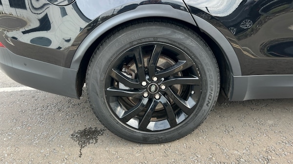 Used Land Rover Discovery 2020 for sale - 76272914: Photo 27