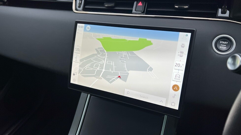 Used Land Rover Range Rover Evoque 2025 for sale - 76773185: Photo 11