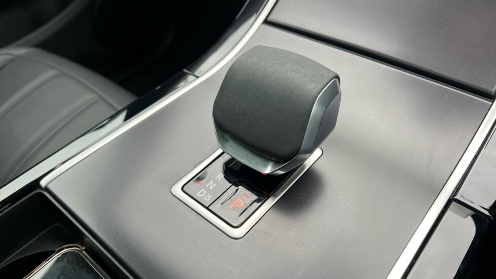 Used Land Rover Range Rover Evoque 2025 for sale - 76773185: Photo 13