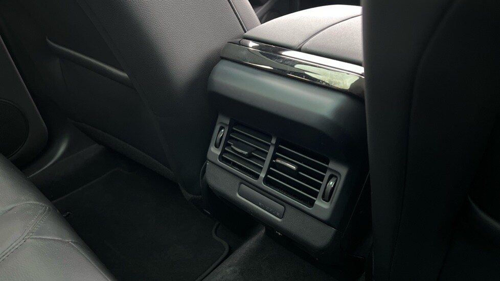 Used Land Rover Range Rover Evoque 2025 for sale - 76773185: Photo 18