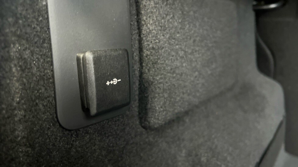 Used Land Rover Range Rover Evoque 2025 for sale - 76773185: Photo 20