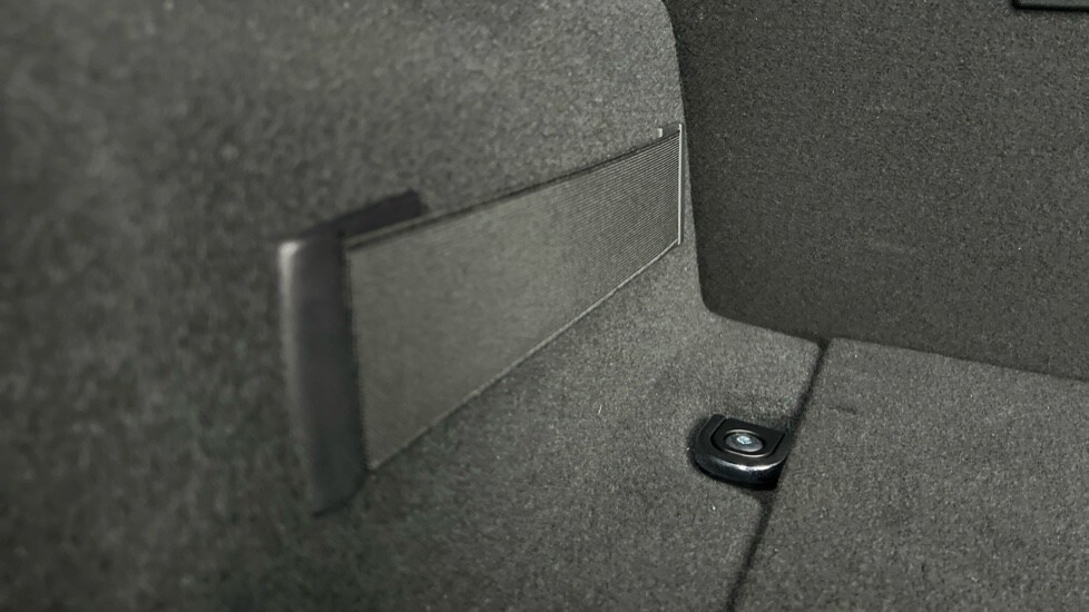 Used Land Rover Range Rover Evoque 2025 for sale - 76773185: Photo 21